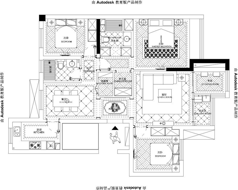 &#20061;&#28216;&#65288;&#78;&#73;&#78;&#69;&#71;&#65;&#77;&#69;&#65289;&#20013;&#22269;&#22823;&#38470;&#25163;&#26426;&#23089;&#20048;&#31532;&#19968;&#38376;&#25143;&#32;&#45;&#32;&#23448;&#26041;&#32593;&#31449;