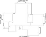 &#20061;&#28216;&#65288;&#78;&#73;&#78;&#69;&#71;&#65;&#77;&#69;&#65289;&#20013;&#22269;&#22823;&#38470;&#25163;&#26426;&#23089;&#20048;&#31532;&#19968;&#38376;&#25143;&#32;&#45;&#32;&#23448;&#26041;&#32593;&#31449;