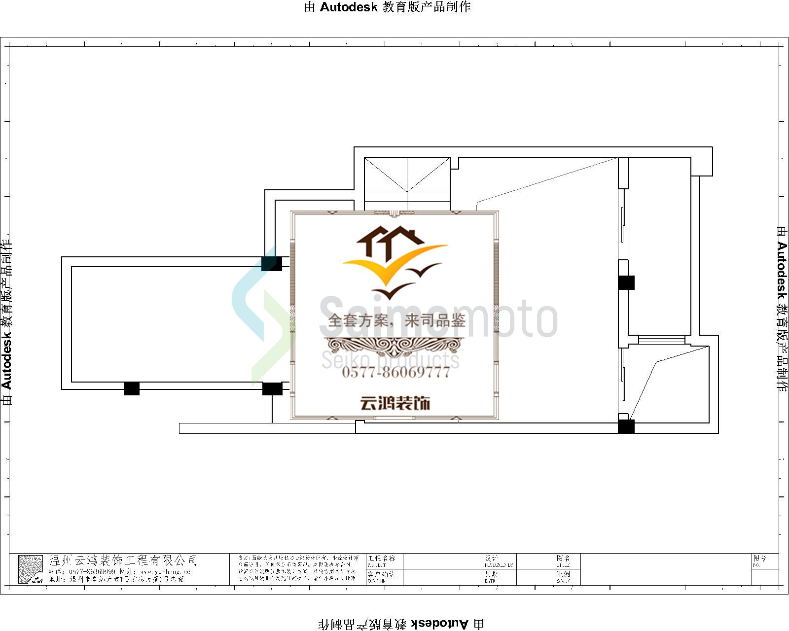 &#20061;&#28216;&#65288;&#78;&#73;&#78;&#69;&#71;&#65;&#77;&#69;&#65289;&#20013;&#22269;&#22823;&#38470;&#25163;&#26426;&#23089;&#20048;&#31532;&#19968;&#38376;&#25143;&#32;&#45;&#32;&#23448;&#26041;&#32593;&#31449;