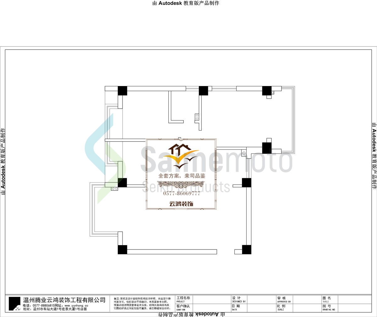 &#20061;&#28216;&#65288;&#78;&#73;&#78;&#69;&#71;&#65;&#77;&#69;&#65289;&#20013;&#22269;&#22823;&#38470;&#25163;&#26426;&#23089;&#20048;&#31532;&#19968;&#38376;&#25143;&#32;&#45;&#32;&#23448;&#26041;&#32593;&#31449;