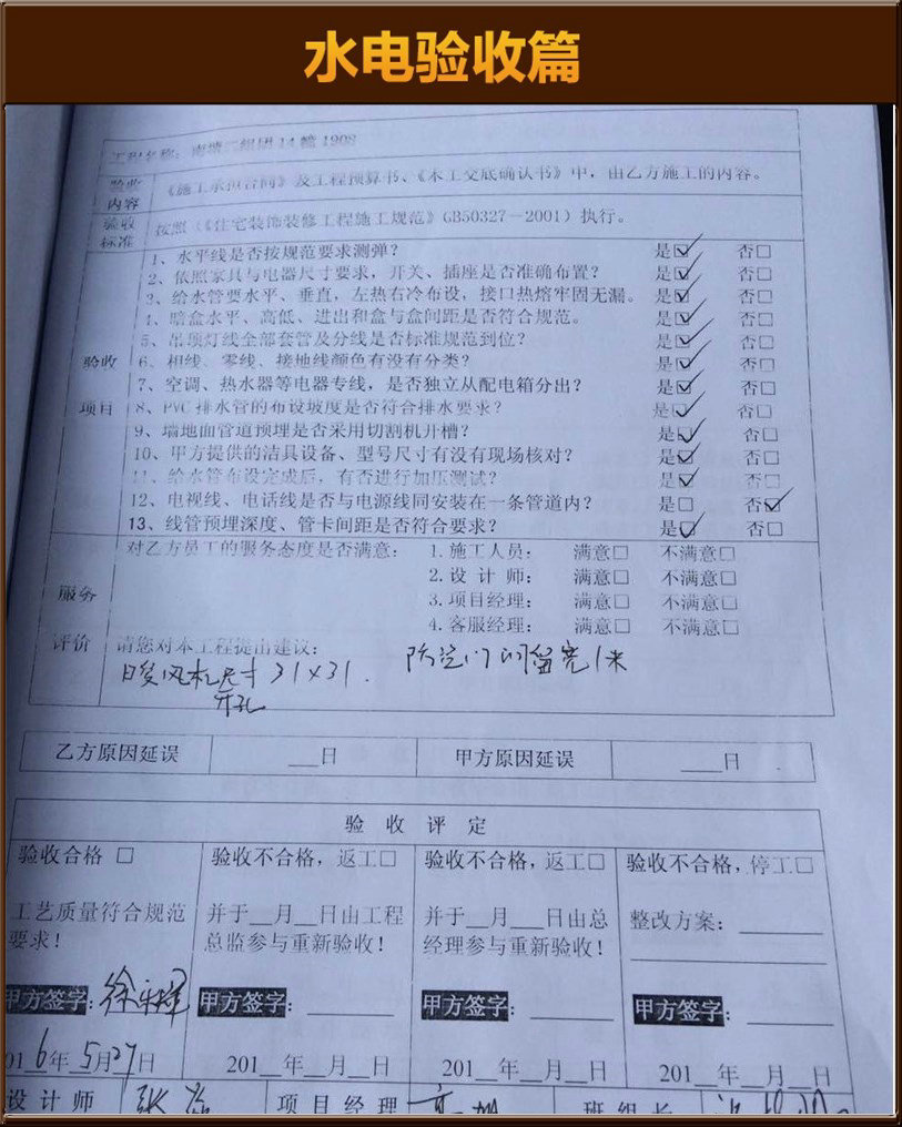 &#20061;&#28216;&#65288;&#78;&#73;&#78;&#69;&#71;&#65;&#77;&#69;&#65289;&#20013;&#22269;&#22823;&#38470;&#25163;&#26426;&#23089;&#20048;&#31532;&#19968;&#38376;&#25143;&#32;&#45;&#32;&#23448;&#26041;&#32593;&#31449;