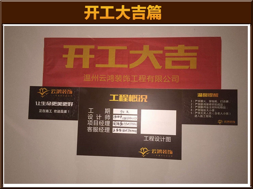 &#20061;&#28216;&#65288;&#78;&#73;&#78;&#69;&#71;&#65;&#77;&#69;&#65289;&#20013;&#22269;&#22823;&#38470;&#25163;&#26426;&#23089;&#20048;&#31532;&#19968;&#38376;&#25143;&#32;&#45;&#32;&#23448;&#26041;&#32593;&#31449;