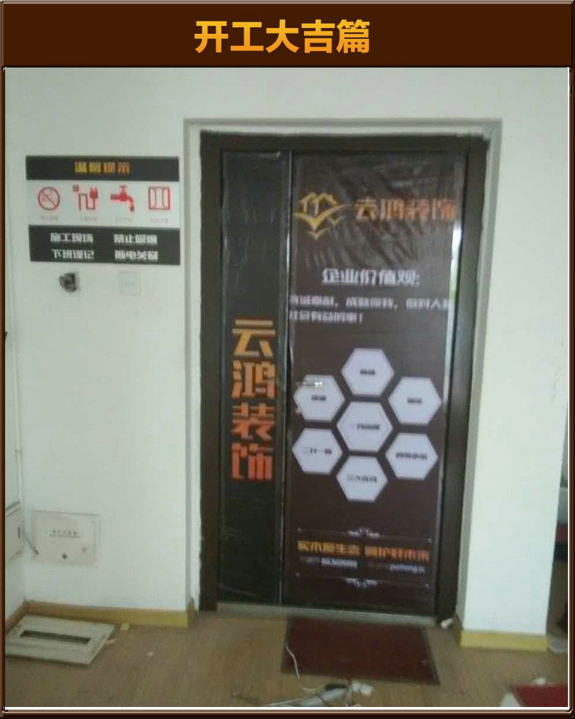 &#20061;&#28216;&#65288;&#78;&#73;&#78;&#69;&#71;&#65;&#77;&#69;&#65289;&#20013;&#22269;&#22823;&#38470;&#25163;&#26426;&#23089;&#20048;&#31532;&#19968;&#38376;&#25143;&#32;&#45;&#32;&#23448;&#26041;&#32593;&#31449;