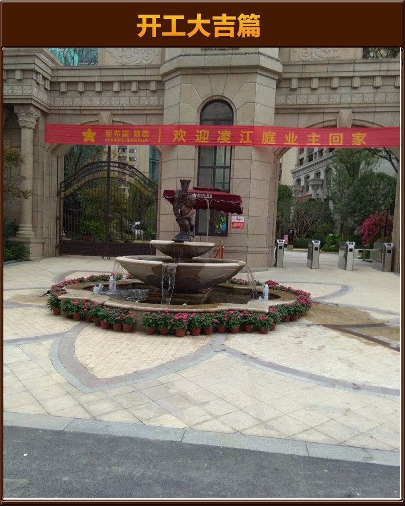 &#20061;&#28216;&#65288;&#78;&#73;&#78;&#69;&#71;&#65;&#77;&#69;&#65289;&#20013;&#22269;&#22823;&#38470;&#25163;&#26426;&#23089;&#20048;&#31532;&#19968;&#38376;&#25143;&#32;&#45;&#32;&#23448;&#26041;&#32593;&#31449;