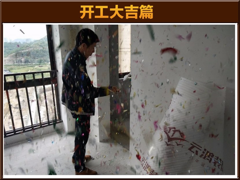 &#20061;&#28216;&#65288;&#78;&#73;&#78;&#69;&#71;&#65;&#77;&#69;&#65289;&#20013;&#22269;&#22823;&#38470;&#25163;&#26426;&#23089;&#20048;&#31532;&#19968;&#38376;&#25143;&#32;&#45;&#32;&#23448;&#26041;&#32593;&#31449;