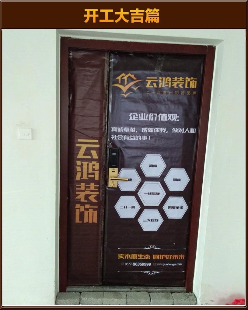 &#20061;&#28216;&#65288;&#78;&#73;&#78;&#69;&#71;&#65;&#77;&#69;&#65289;&#20013;&#22269;&#22823;&#38470;&#25163;&#26426;&#23089;&#20048;&#31532;&#19968;&#38376;&#25143;&#32;&#45;&#32;&#23448;&#26041;&#32593;&#31449;