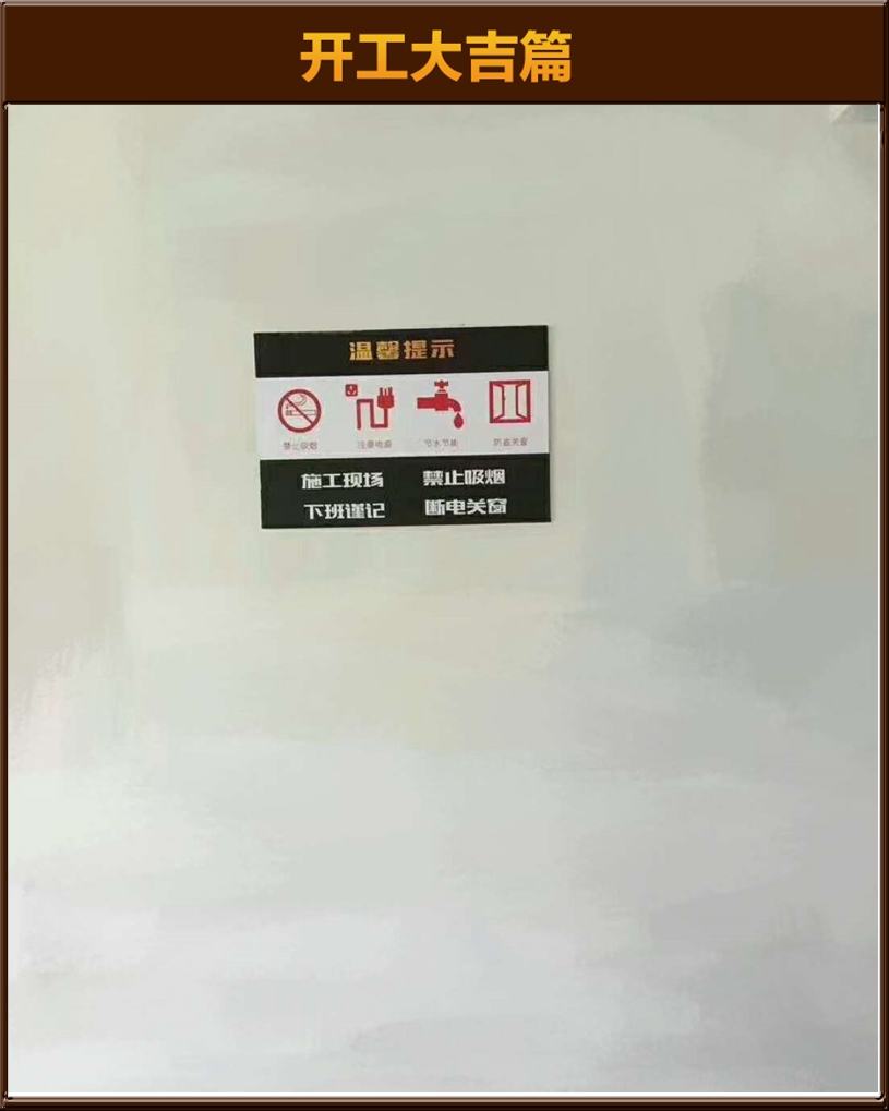 &#20061;&#28216;&#65288;&#78;&#73;&#78;&#69;&#71;&#65;&#77;&#69;&#65289;&#20013;&#22269;&#22823;&#38470;&#25163;&#26426;&#23089;&#20048;&#31532;&#19968;&#38376;&#25143;&#32;&#45;&#32;&#23448;&#26041;&#32593;&#31449;