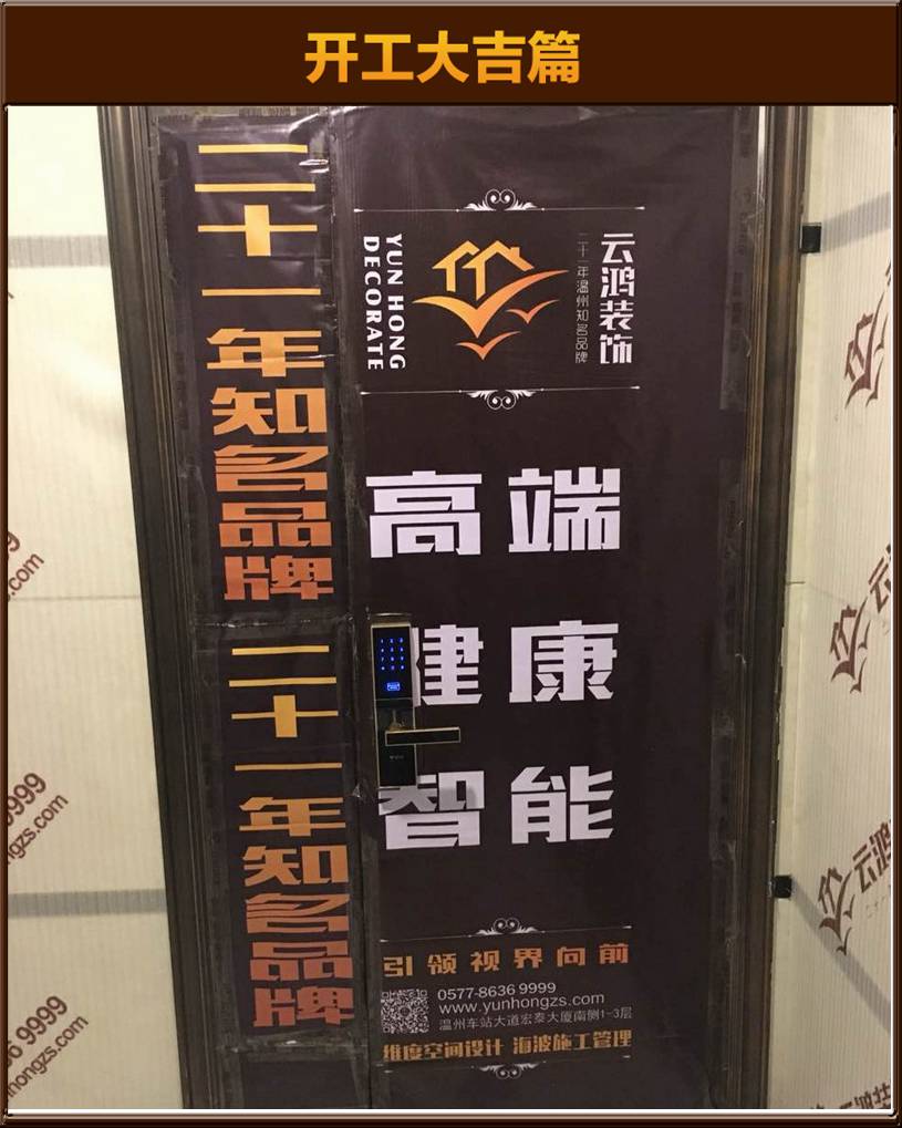 &#20061;&#28216;&#65288;&#78;&#73;&#78;&#69;&#71;&#65;&#77;&#69;&#65289;&#20013;&#22269;&#22823;&#38470;&#25163;&#26426;&#23089;&#20048;&#31532;&#19968;&#38376;&#25143;&#32;&#45;&#32;&#23448;&#26041;&#32593;&#31449;
