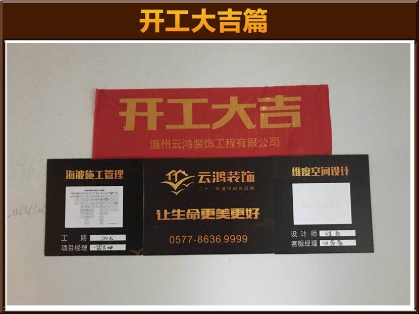 &#20061;&#28216;&#65288;&#78;&#73;&#78;&#69;&#71;&#65;&#77;&#69;&#65289;&#20013;&#22269;&#22823;&#38470;&#25163;&#26426;&#23089;&#20048;&#31532;&#19968;&#38376;&#25143;&#32;&#45;&#32;&#23448;&#26041;&#32593;&#31449;