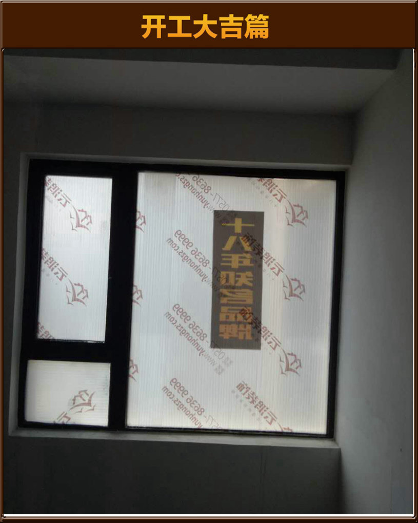 &#20061;&#28216;&#65288;&#78;&#73;&#78;&#69;&#71;&#65;&#77;&#69;&#65289;&#20013;&#22269;&#22823;&#38470;&#25163;&#26426;&#23089;&#20048;&#31532;&#19968;&#38376;&#25143;&#32;&#45;&#32;&#23448;&#26041;&#32593;&#31449;