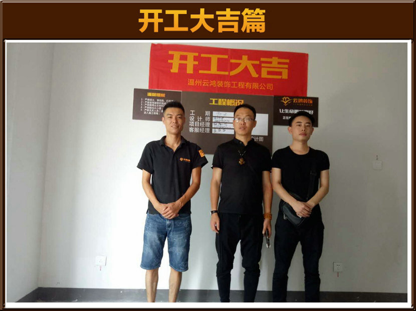 &#20061;&#28216;&#65288;&#78;&#73;&#78;&#69;&#71;&#65;&#77;&#69;&#65289;&#20013;&#22269;&#22823;&#38470;&#25163;&#26426;&#23089;&#20048;&#31532;&#19968;&#38376;&#25143;&#32;&#45;&#32;&#23448;&#26041;&#32593;&#31449;