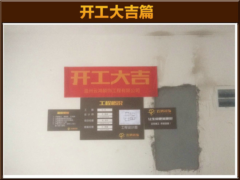 &#20061;&#28216;&#65288;&#78;&#73;&#78;&#69;&#71;&#65;&#77;&#69;&#65289;&#20013;&#22269;&#22823;&#38470;&#25163;&#26426;&#23089;&#20048;&#31532;&#19968;&#38376;&#25143;&#32;&#45;&#32;&#23448;&#26041;&#32593;&#31449;