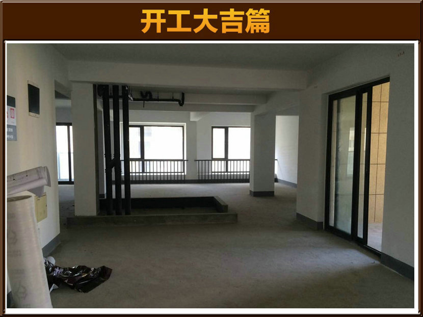 &#20061;&#28216;&#65288;&#78;&#73;&#78;&#69;&#71;&#65;&#77;&#69;&#65289;&#20013;&#22269;&#22823;&#38470;&#25163;&#26426;&#23089;&#20048;&#31532;&#19968;&#38376;&#25143;&#32;&#45;&#32;&#23448;&#26041;&#32593;&#31449;