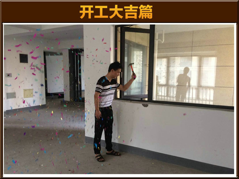 &#20061;&#28216;&#65288;&#78;&#73;&#78;&#69;&#71;&#65;&#77;&#69;&#65289;&#20013;&#22269;&#22823;&#38470;&#25163;&#26426;&#23089;&#20048;&#31532;&#19968;&#38376;&#25143;&#32;&#45;&#32;&#23448;&#26041;&#32593;&#31449;