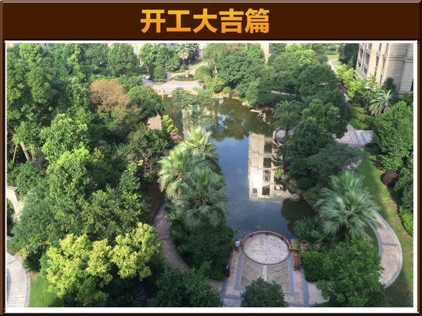 &#20061;&#28216;&#65288;&#78;&#73;&#78;&#69;&#71;&#65;&#77;&#69;&#65289;&#20013;&#22269;&#22823;&#38470;&#25163;&#26426;&#23089;&#20048;&#31532;&#19968;&#38376;&#25143;&#32;&#45;&#32;&#23448;&#26041;&#32593;&#31449;