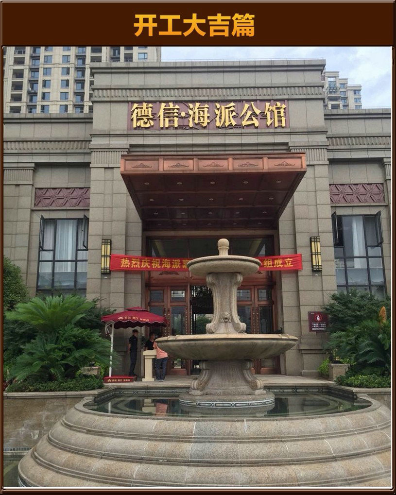 &#20061;&#28216;&#65288;&#78;&#73;&#78;&#69;&#71;&#65;&#77;&#69;&#65289;&#20013;&#22269;&#22823;&#38470;&#25163;&#26426;&#23089;&#20048;&#31532;&#19968;&#38376;&#25143;&#32;&#45;&#32;&#23448;&#26041;&#32593;&#31449;