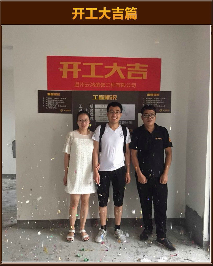&#20061;&#28216;&#65288;&#78;&#73;&#78;&#69;&#71;&#65;&#77;&#69;&#65289;&#20013;&#22269;&#22823;&#38470;&#25163;&#26426;&#23089;&#20048;&#31532;&#19968;&#38376;&#25143;&#32;&#45;&#32;&#23448;&#26041;&#32593;&#31449;
