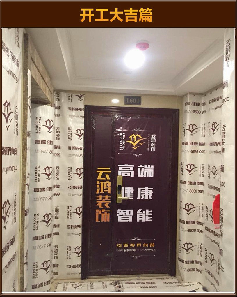 &#20061;&#28216;&#65288;&#78;&#73;&#78;&#69;&#71;&#65;&#77;&#69;&#65289;&#20013;&#22269;&#22823;&#38470;&#25163;&#26426;&#23089;&#20048;&#31532;&#19968;&#38376;&#25143;&#32;&#45;&#32;&#23448;&#26041;&#32593;&#31449;