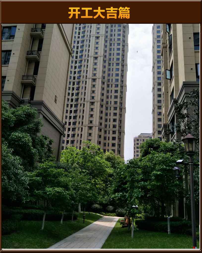 &#20061;&#28216;&#65288;&#78;&#73;&#78;&#69;&#71;&#65;&#77;&#69;&#65289;&#20013;&#22269;&#22823;&#38470;&#25163;&#26426;&#23089;&#20048;&#31532;&#19968;&#38376;&#25143;&#32;&#45;&#32;&#23448;&#26041;&#32593;&#31449;
