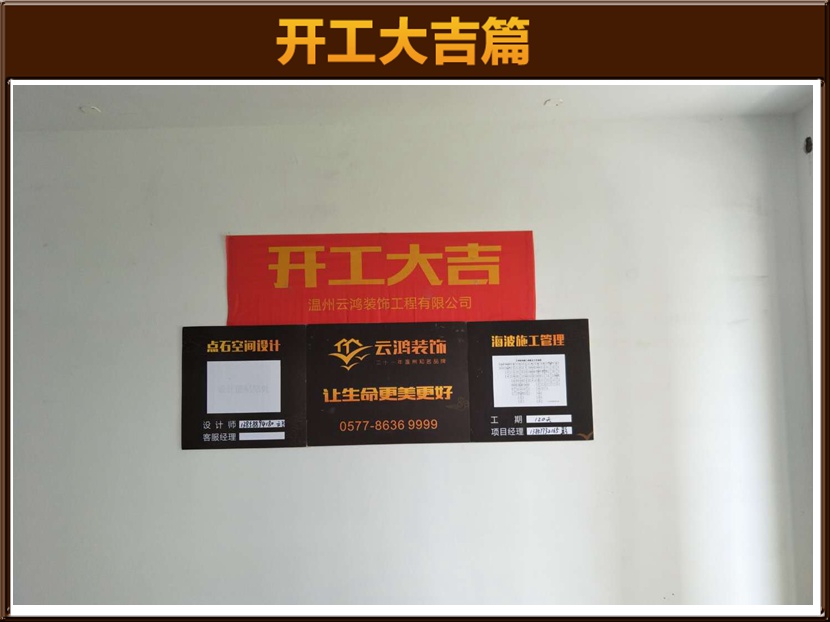 &#20061;&#28216;&#65288;&#78;&#73;&#78;&#69;&#71;&#65;&#77;&#69;&#65289;&#20013;&#22269;&#22823;&#38470;&#25163;&#26426;&#23089;&#20048;&#31532;&#19968;&#38376;&#25143;&#32;&#45;&#32;&#23448;&#26041;&#32593;&#31449;