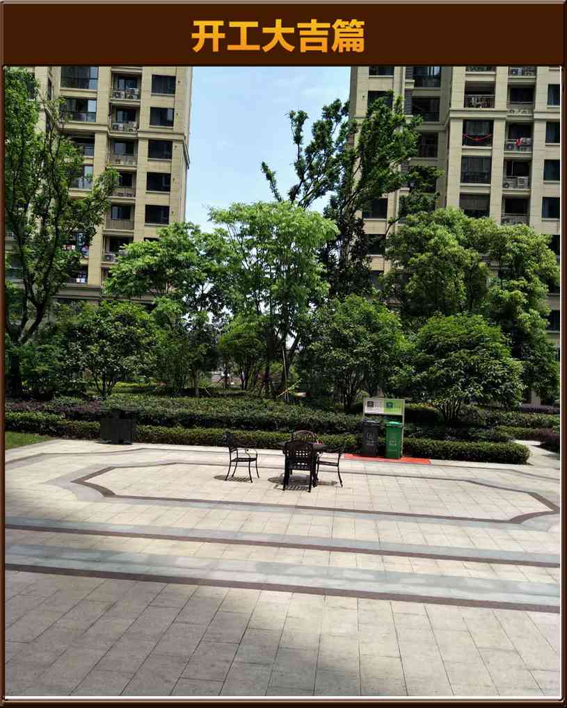 &#20061;&#28216;&#65288;&#78;&#73;&#78;&#69;&#71;&#65;&#77;&#69;&#65289;&#20013;&#22269;&#22823;&#38470;&#25163;&#26426;&#23089;&#20048;&#31532;&#19968;&#38376;&#25143;&#32;&#45;&#32;&#23448;&#26041;&#32593;&#31449;