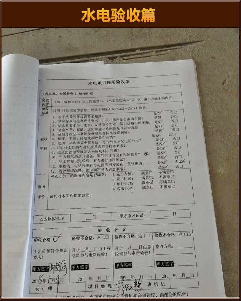 &#20061;&#28216;&#65288;&#78;&#73;&#78;&#69;&#71;&#65;&#77;&#69;&#65289;&#20013;&#22269;&#22823;&#38470;&#25163;&#26426;&#23089;&#20048;&#31532;&#19968;&#38376;&#25143;&#32;&#45;&#32;&#23448;&#26041;&#32593;&#31449;