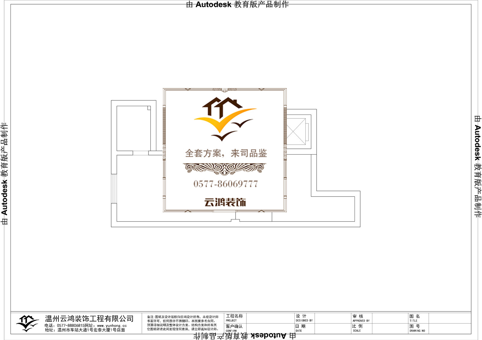 &#20061;&#28216;&#65288;&#78;&#73;&#78;&#69;&#71;&#65;&#77;&#69;&#65289;&#20013;&#22269;&#22823;&#38470;&#25163;&#26426;&#23089;&#20048;&#31532;&#19968;&#38376;&#25143;&#32;&#45;&#32;&#23448;&#26041;&#32593;&#31449;