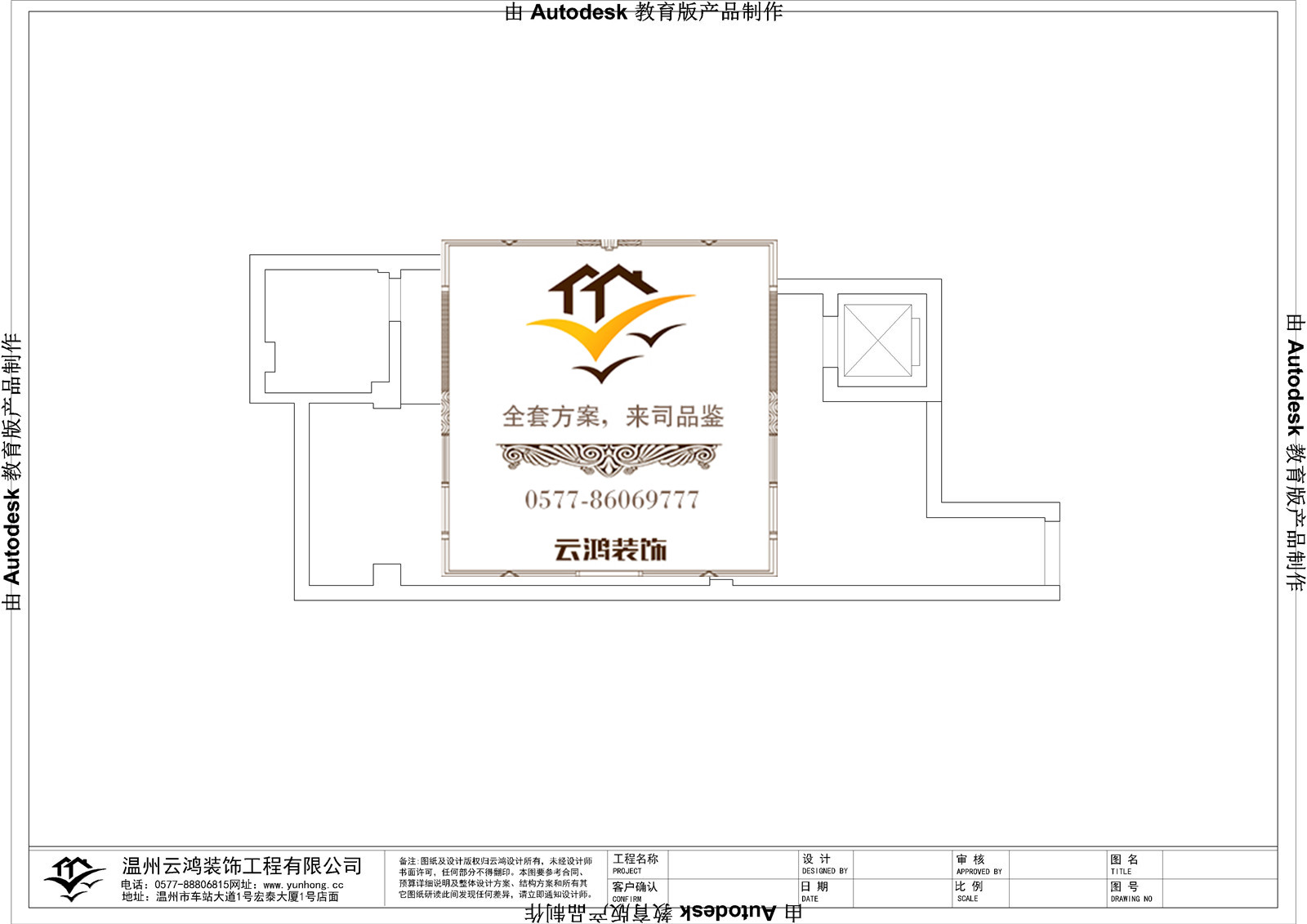 &#20061;&#28216;&#65288;&#78;&#73;&#78;&#69;&#71;&#65;&#77;&#69;&#65289;&#20013;&#22269;&#22823;&#38470;&#25163;&#26426;&#23089;&#20048;&#31532;&#19968;&#38376;&#25143;&#32;&#45;&#32;&#23448;&#26041;&#32593;&#31449;