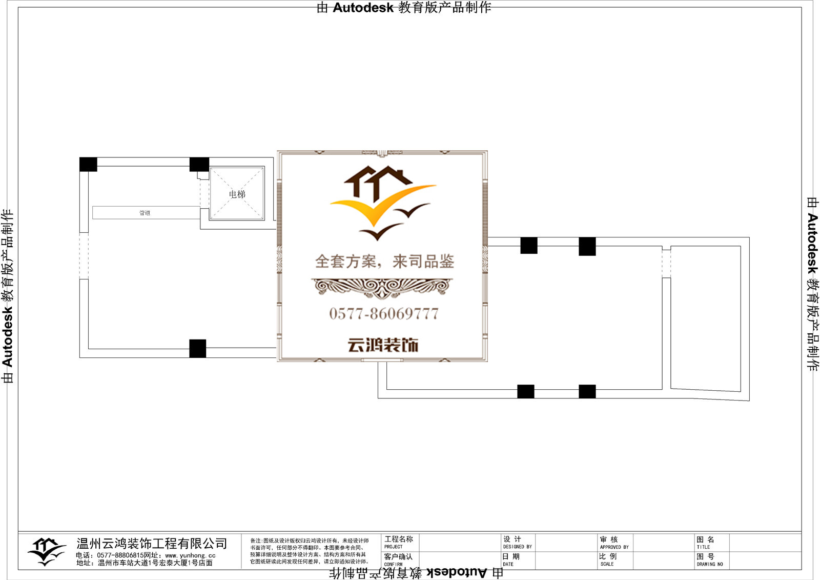 &#20061;&#28216;&#65288;&#78;&#73;&#78;&#69;&#71;&#65;&#77;&#69;&#65289;&#20013;&#22269;&#22823;&#38470;&#25163;&#26426;&#23089;&#20048;&#31532;&#19968;&#38376;&#25143;&#32;&#45;&#32;&#23448;&#26041;&#32593;&#31449;
