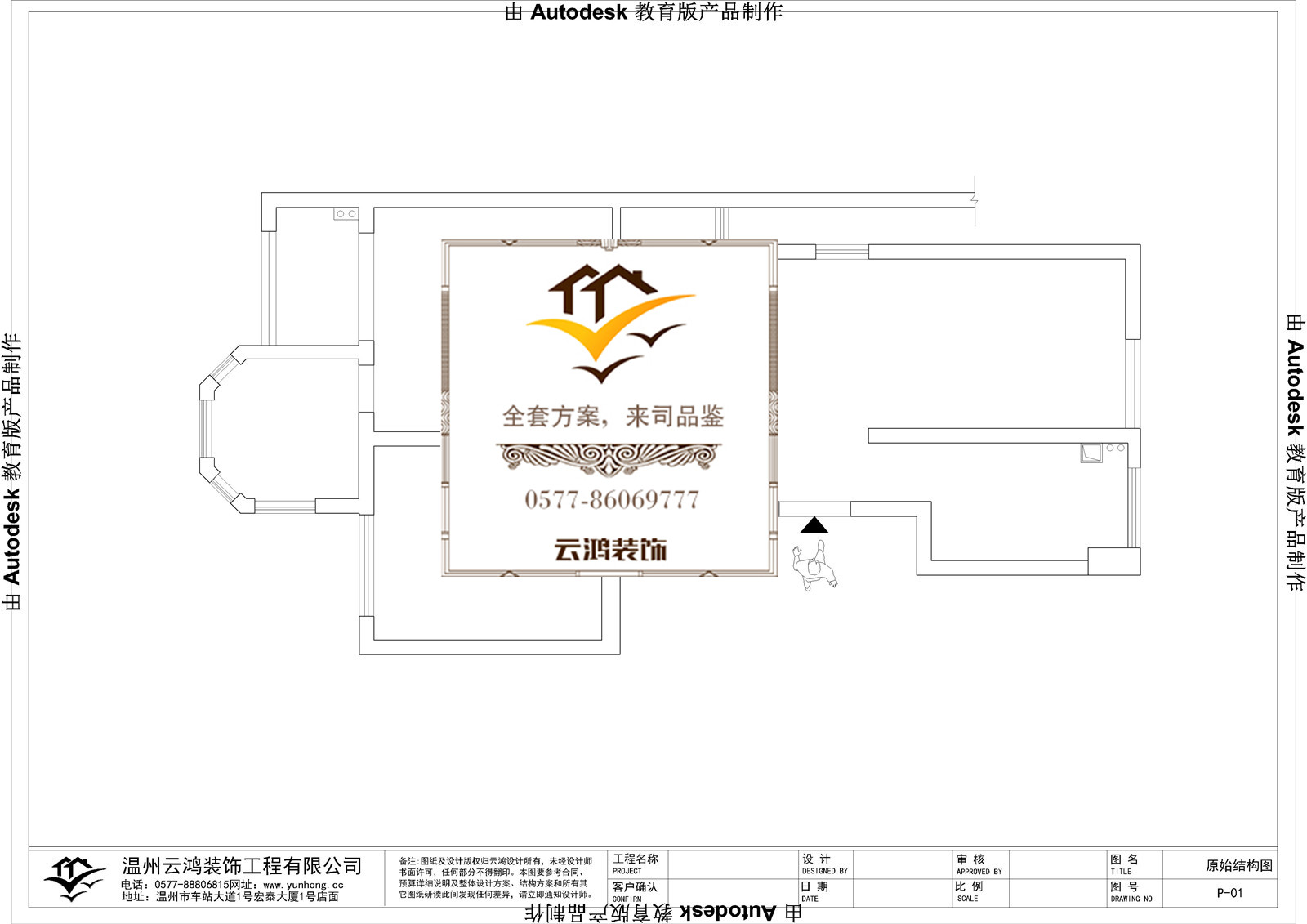 &#20061;&#28216;&#65288;&#78;&#73;&#78;&#69;&#71;&#65;&#77;&#69;&#65289;&#20013;&#22269;&#22823;&#38470;&#25163;&#26426;&#23089;&#20048;&#31532;&#19968;&#38376;&#25143;&#32;&#45;&#32;&#23448;&#26041;&#32593;&#31449;