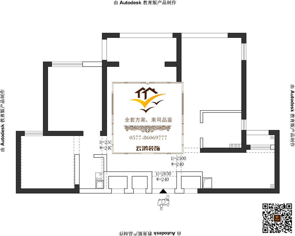 &#20061;&#28216;&#65288;&#78;&#73;&#78;&#69;&#71;&#65;&#77;&#69;&#65289;&#20013;&#22269;&#22823;&#38470;&#25163;&#26426;&#23089;&#20048;&#31532;&#19968;&#38376;&#25143;&#32;&#45;&#32;&#23448;&#26041;&#32593;&#31449;