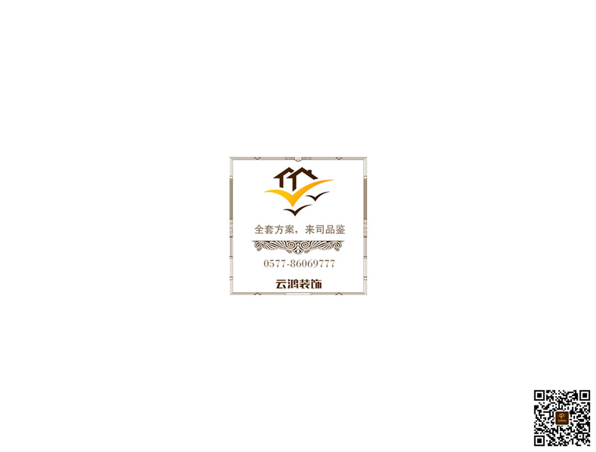 &#20061;&#28216;&#65288;&#78;&#73;&#78;&#69;&#71;&#65;&#77;&#69;&#65289;&#20013;&#22269;&#22823;&#38470;&#25163;&#26426;&#23089;&#20048;&#31532;&#19968;&#38376;&#25143;&#32;&#45;&#32;&#23448;&#26041;&#32593;&#31449;