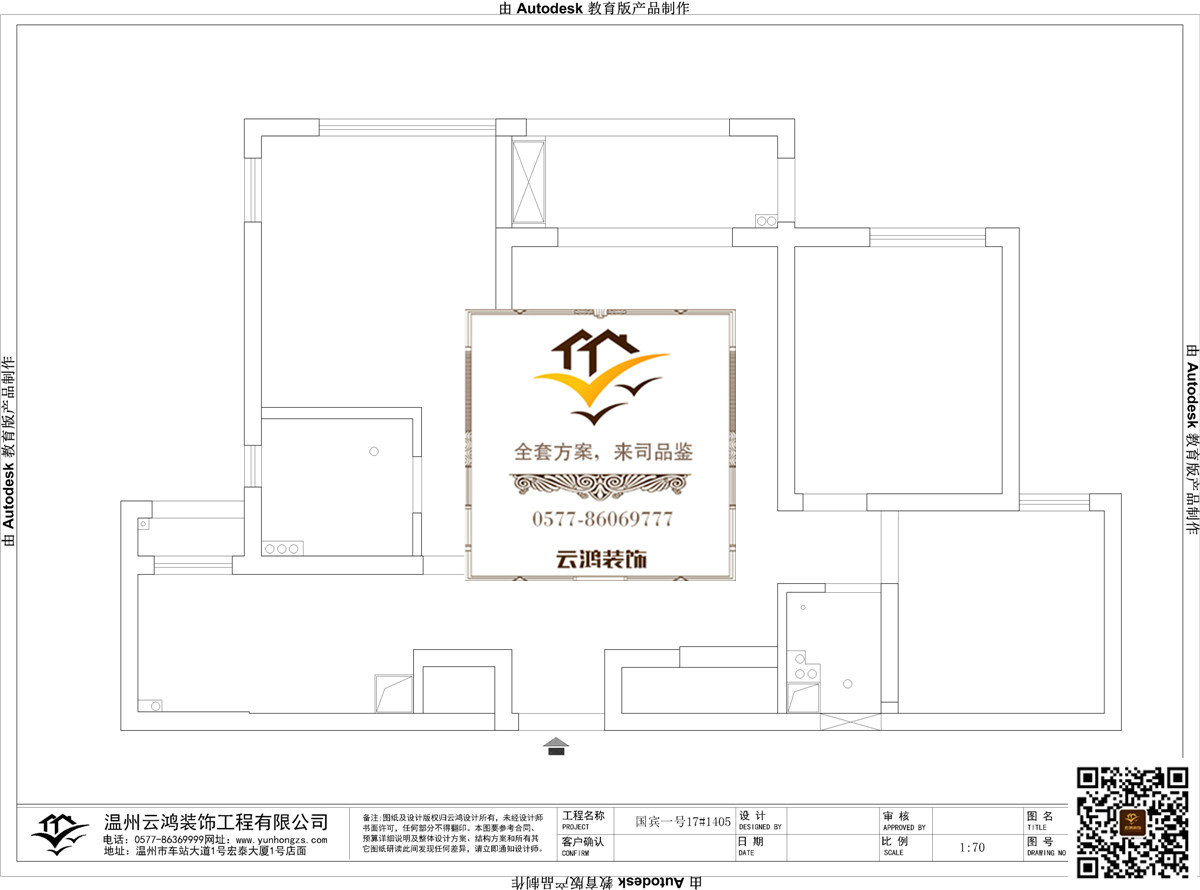 &#20061;&#28216;&#65288;&#78;&#73;&#78;&#69;&#71;&#65;&#77;&#69;&#65289;&#20013;&#22269;&#22823;&#38470;&#25163;&#26426;&#23089;&#20048;&#31532;&#19968;&#38376;&#25143;&#32;&#45;&#32;&#23448;&#26041;&#32593;&#31449;