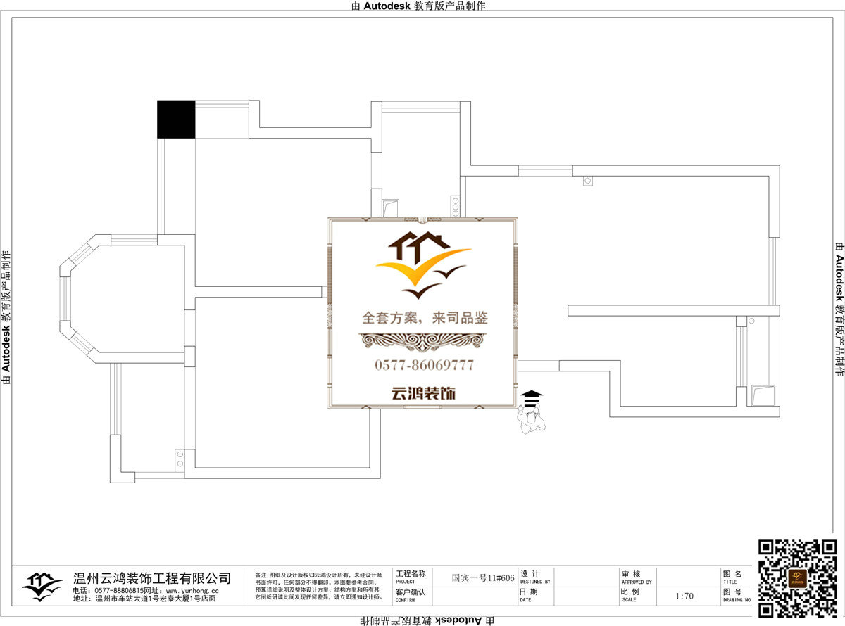 &#20061;&#28216;&#65288;&#78;&#73;&#78;&#69;&#71;&#65;&#77;&#69;&#65289;&#20013;&#22269;&#22823;&#38470;&#25163;&#26426;&#23089;&#20048;&#31532;&#19968;&#38376;&#25143;&#32;&#45;&#32;&#23448;&#26041;&#32593;&#31449;