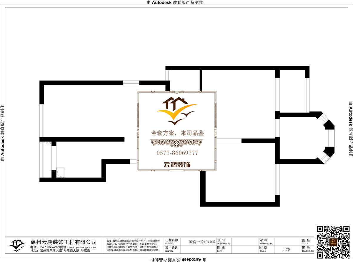 &#20061;&#28216;&#65288;&#78;&#73;&#78;&#69;&#71;&#65;&#77;&#69;&#65289;&#20013;&#22269;&#22823;&#38470;&#25163;&#26426;&#23089;&#20048;&#31532;&#19968;&#38376;&#25143;&#32;&#45;&#32;&#23448;&#26041;&#32593;&#31449;