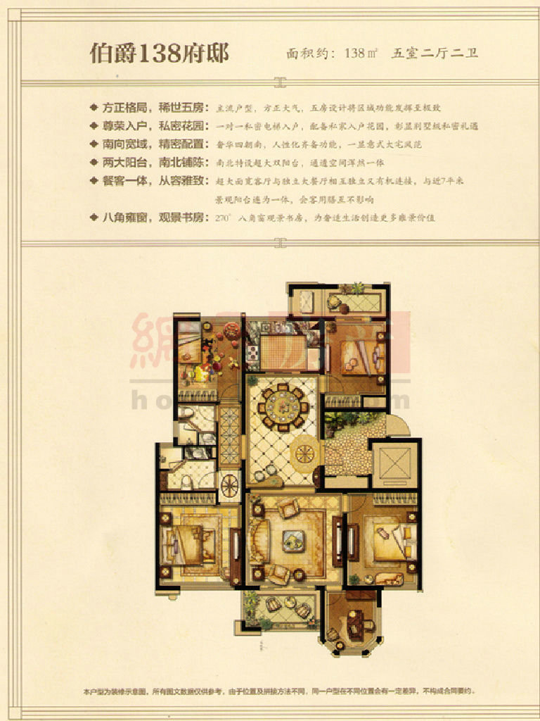 &#20061;&#28216;&#65288;&#78;&#73;&#78;&#69;&#71;&#65;&#77;&#69;&#65289;&#20013;&#22269;&#22823;&#38470;&#25163;&#26426;&#23089;&#20048;&#31532;&#19968;&#38376;&#25143;&#32;&#45;&#32;&#23448;&#26041;&#32593;&#31449;