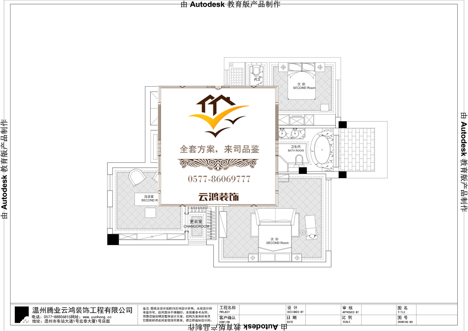 &#20061;&#28216;&#65288;&#78;&#73;&#78;&#69;&#71;&#65;&#77;&#69;&#65289;&#20013;&#22269;&#22823;&#38470;&#25163;&#26426;&#23089;&#20048;&#31532;&#19968;&#38376;&#25143;&#32;&#45;&#32;&#23448;&#26041;&#32593;&#31449;