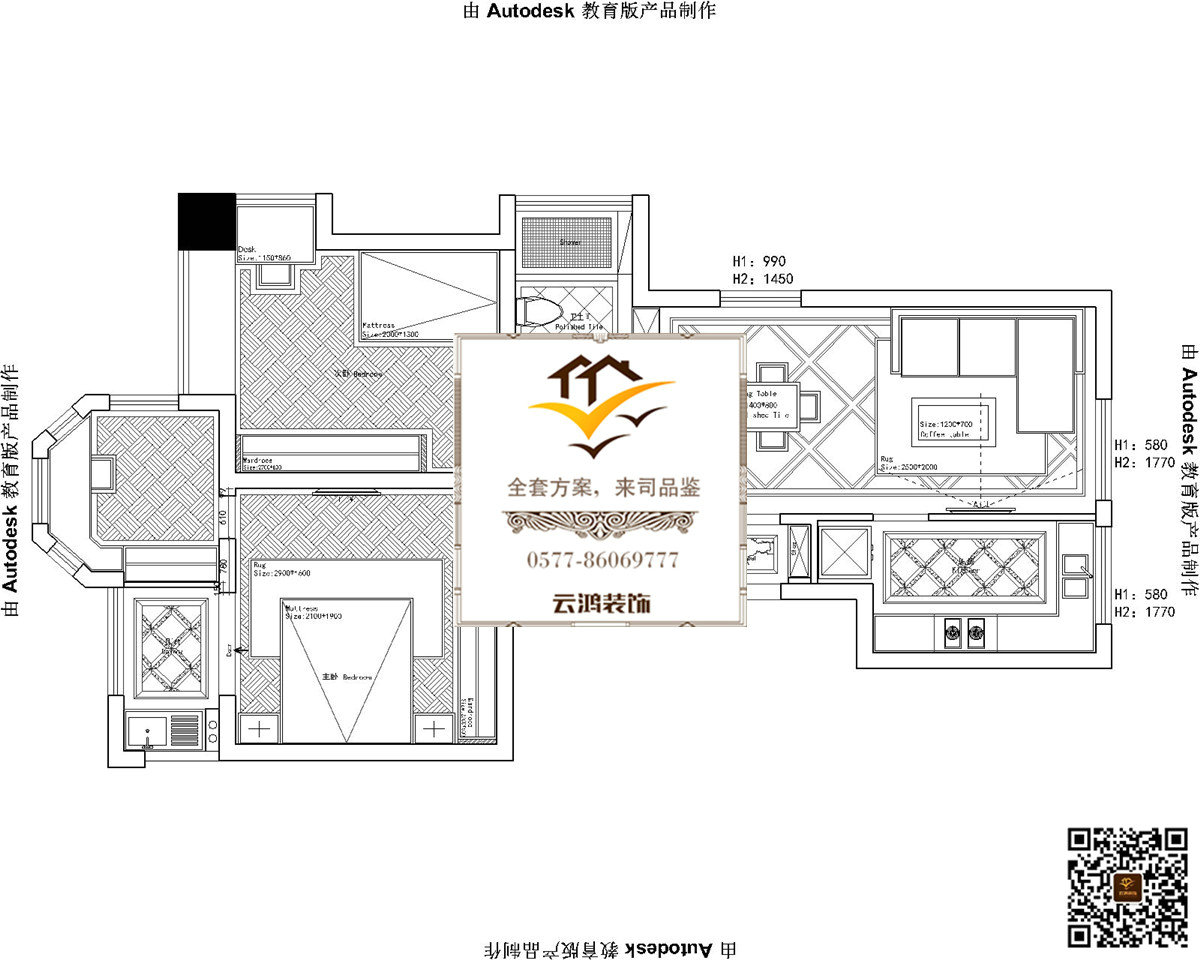 &#20061;&#28216;&#65288;&#78;&#73;&#78;&#69;&#71;&#65;&#77;&#69;&#65289;&#20013;&#22269;&#22823;&#38470;&#25163;&#26426;&#23089;&#20048;&#31532;&#19968;&#38376;&#25143;&#32;&#45;&#32;&#23448;&#26041;&#32593;&#31449;
