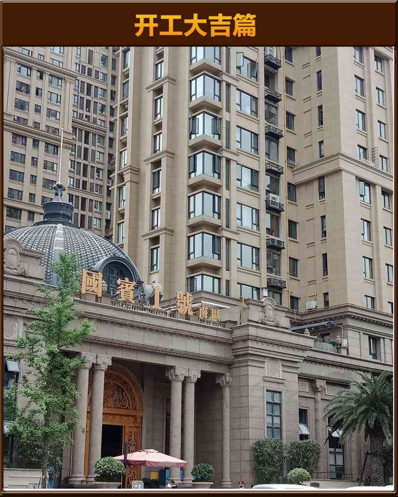 &#20061;&#28216;&#65288;&#78;&#73;&#78;&#69;&#71;&#65;&#77;&#69;&#65289;&#20013;&#22269;&#22823;&#38470;&#25163;&#26426;&#23089;&#20048;&#31532;&#19968;&#38376;&#25143;&#32;&#45;&#32;&#23448;&#26041;&#32593;&#31449;