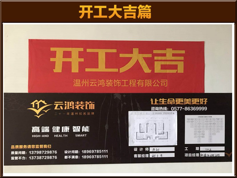 &#20061;&#28216;&#65288;&#78;&#73;&#78;&#69;&#71;&#65;&#77;&#69;&#65289;&#20013;&#22269;&#22823;&#38470;&#25163;&#26426;&#23089;&#20048;&#31532;&#19968;&#38376;&#25143;&#32;&#45;&#32;&#23448;&#26041;&#32593;&#31449;