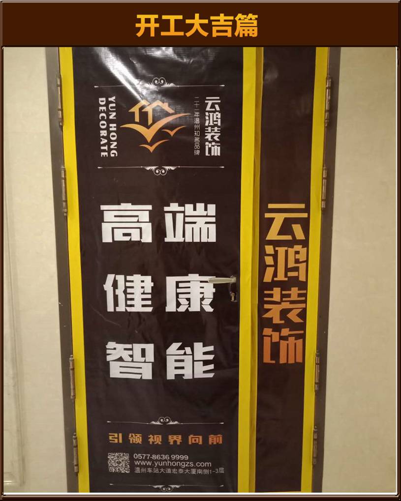 &#20061;&#28216;&#65288;&#78;&#73;&#78;&#69;&#71;&#65;&#77;&#69;&#65289;&#20013;&#22269;&#22823;&#38470;&#25163;&#26426;&#23089;&#20048;&#31532;&#19968;&#38376;&#25143;&#32;&#45;&#32;&#23448;&#26041;&#32593;&#31449;