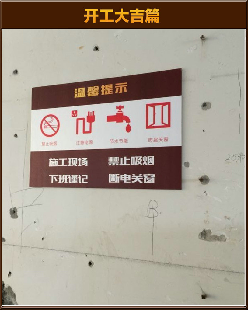 &#20061;&#28216;&#65288;&#78;&#73;&#78;&#69;&#71;&#65;&#77;&#69;&#65289;&#20013;&#22269;&#22823;&#38470;&#25163;&#26426;&#23089;&#20048;&#31532;&#19968;&#38376;&#25143;&#32;&#45;&#32;&#23448;&#26041;&#32593;&#31449;