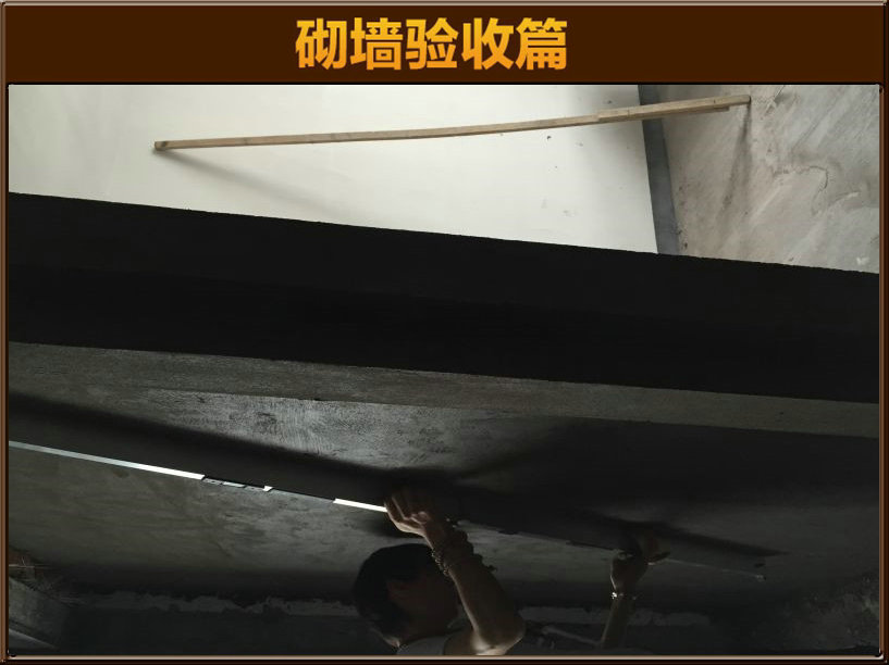 &#20061;&#28216;&#65288;&#78;&#73;&#78;&#69;&#71;&#65;&#77;&#69;&#65289;&#20013;&#22269;&#22823;&#38470;&#25163;&#26426;&#23089;&#20048;&#31532;&#19968;&#38376;&#25143;&#32;&#45;&#32;&#23448;&#26041;&#32593;&#31449;