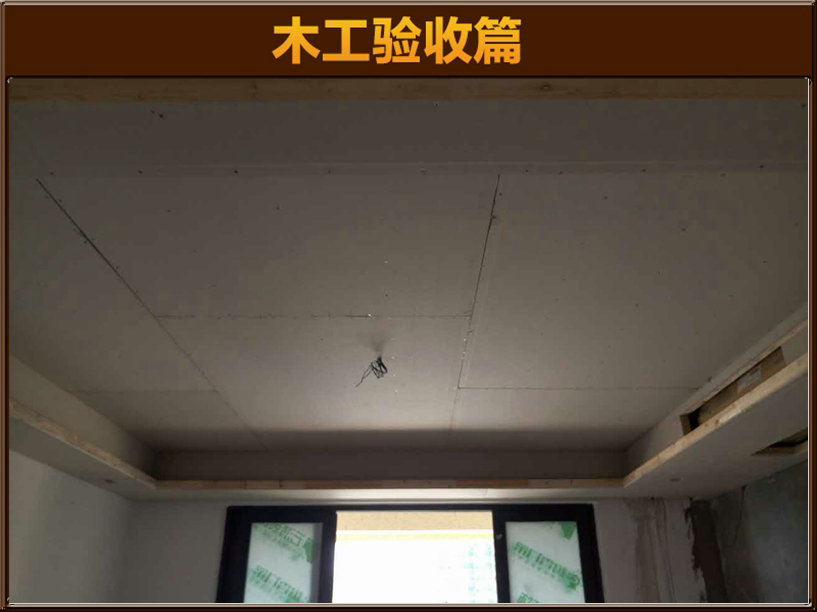 &#20061;&#28216;&#65288;&#78;&#73;&#78;&#69;&#71;&#65;&#77;&#69;&#65289;&#20013;&#22269;&#22823;&#38470;&#25163;&#26426;&#23089;&#20048;&#31532;&#19968;&#38376;&#25143;&#32;&#45;&#32;&#23448;&#26041;&#32593;&#31449;