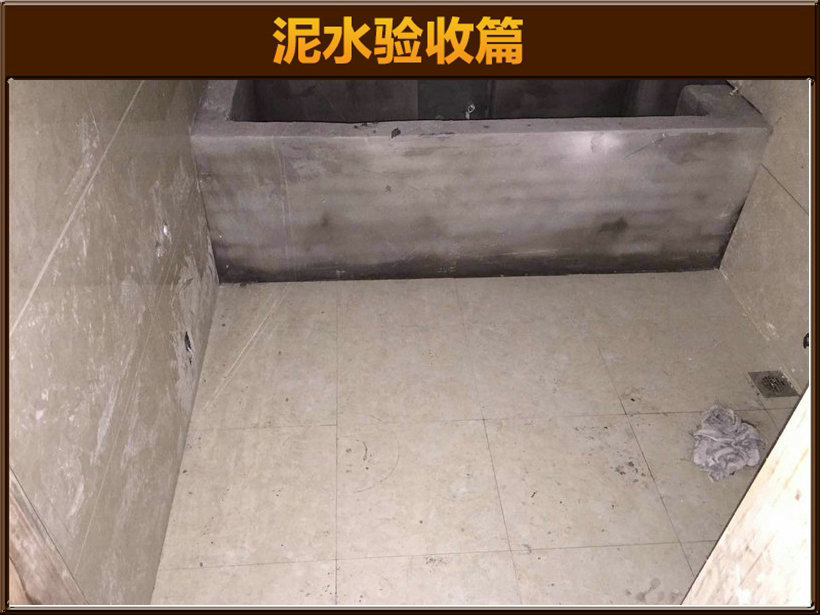 &#20061;&#28216;&#65288;&#78;&#73;&#78;&#69;&#71;&#65;&#77;&#69;&#65289;&#20013;&#22269;&#22823;&#38470;&#25163;&#26426;&#23089;&#20048;&#31532;&#19968;&#38376;&#25143;&#32;&#45;&#32;&#23448;&#26041;&#32593;&#31449;