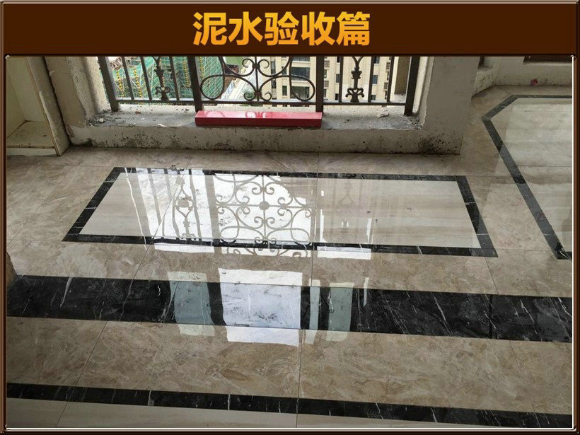 &#20061;&#28216;&#65288;&#78;&#73;&#78;&#69;&#71;&#65;&#77;&#69;&#65289;&#20013;&#22269;&#22823;&#38470;&#25163;&#26426;&#23089;&#20048;&#31532;&#19968;&#38376;&#25143;&#32;&#45;&#32;&#23448;&#26041;&#32593;&#31449;