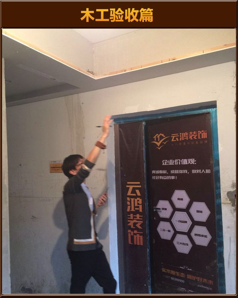 &#20061;&#28216;&#65288;&#78;&#73;&#78;&#69;&#71;&#65;&#77;&#69;&#65289;&#20013;&#22269;&#22823;&#38470;&#25163;&#26426;&#23089;&#20048;&#31532;&#19968;&#38376;&#25143;&#32;&#45;&#32;&#23448;&#26041;&#32593;&#31449;