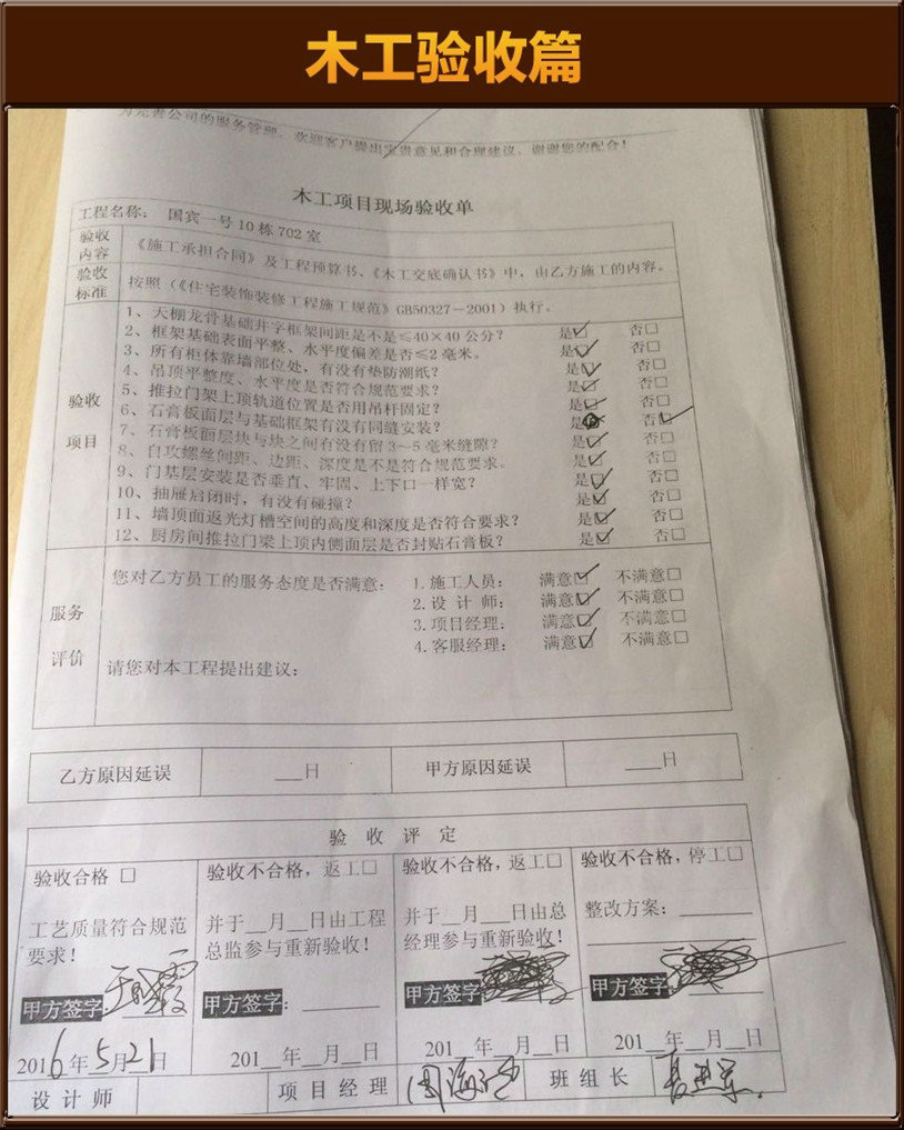 &#20061;&#28216;&#65288;&#78;&#73;&#78;&#69;&#71;&#65;&#77;&#69;&#65289;&#20013;&#22269;&#22823;&#38470;&#25163;&#26426;&#23089;&#20048;&#31532;&#19968;&#38376;&#25143;&#32;&#45;&#32;&#23448;&#26041;&#32593;&#31449;