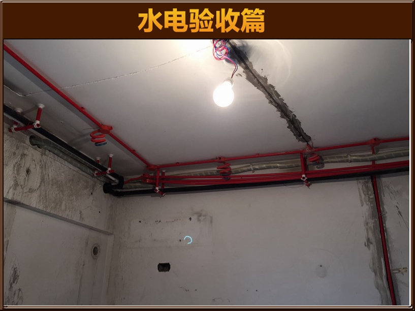 &#20061;&#28216;&#65288;&#78;&#73;&#78;&#69;&#71;&#65;&#77;&#69;&#65289;&#20013;&#22269;&#22823;&#38470;&#25163;&#26426;&#23089;&#20048;&#31532;&#19968;&#38376;&#25143;&#32;&#45;&#32;&#23448;&#26041;&#32593;&#31449;