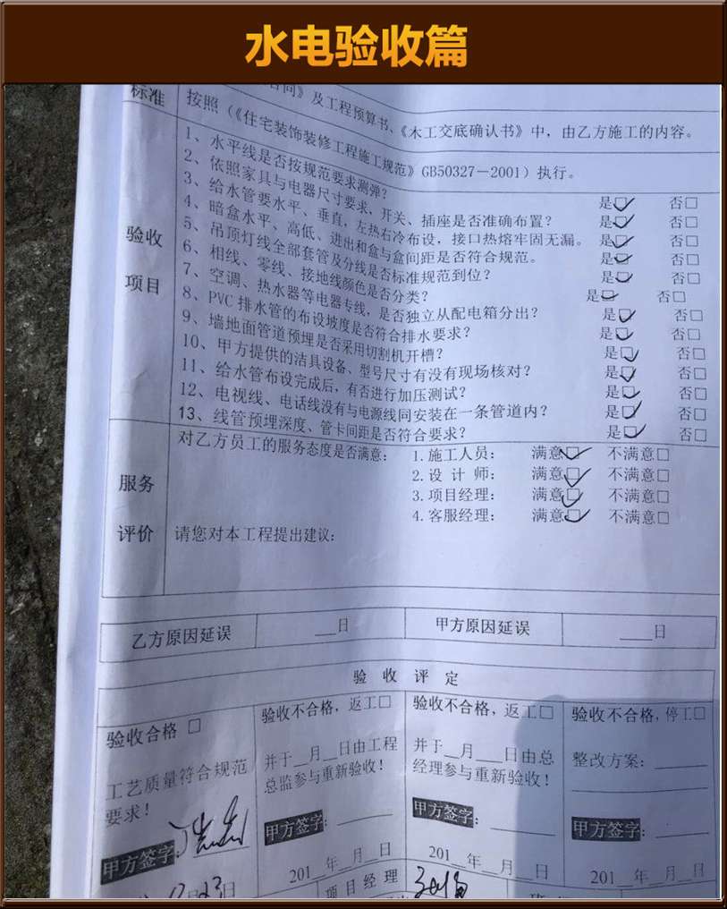 &#20061;&#28216;&#65288;&#78;&#73;&#78;&#69;&#71;&#65;&#77;&#69;&#65289;&#20013;&#22269;&#22823;&#38470;&#25163;&#26426;&#23089;&#20048;&#31532;&#19968;&#38376;&#25143;&#32;&#45;&#32;&#23448;&#26041;&#32593;&#31449;